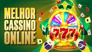70bet8