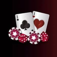 70bet8