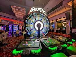 70bet8