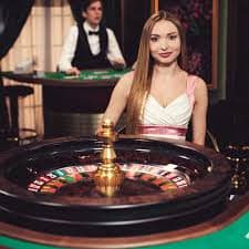 70bet8