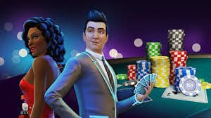 70bet8