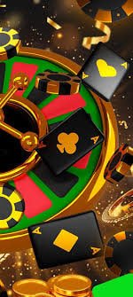 70bet8