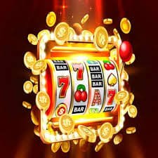 70bet8