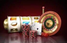 70bet8