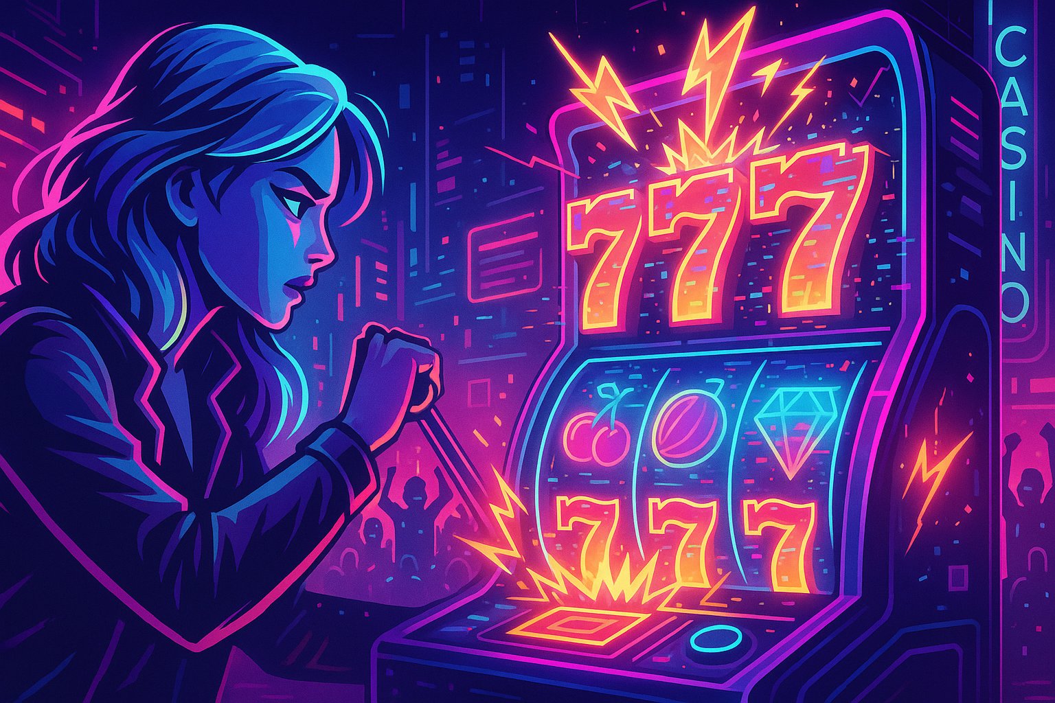 70bet8