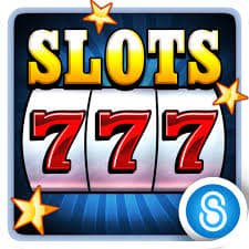 70bet8
