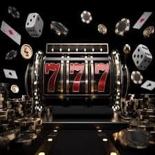 70bet8