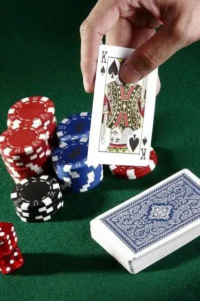 70bet8