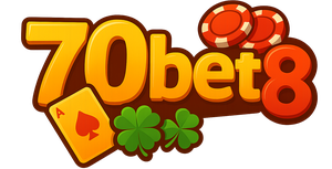 70bet8